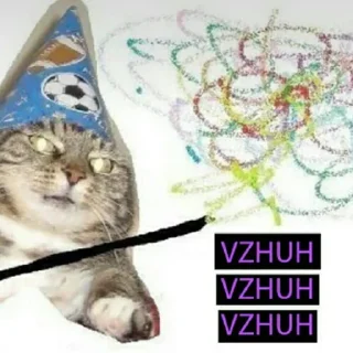 Стикер English Skazki @enSkazki - 3