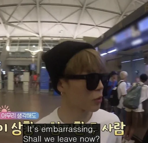 одежда человеческое лицо СМС