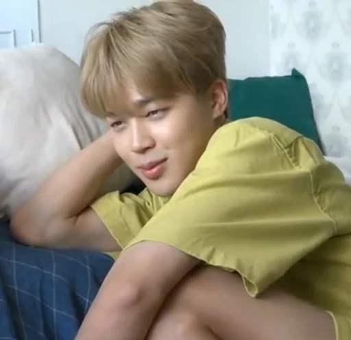 person human face indoor