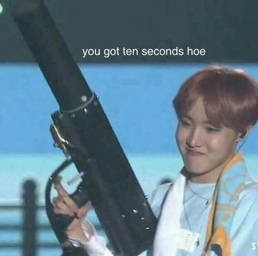 clothing person human face