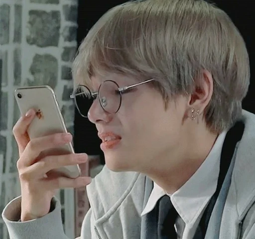 person human face clothing