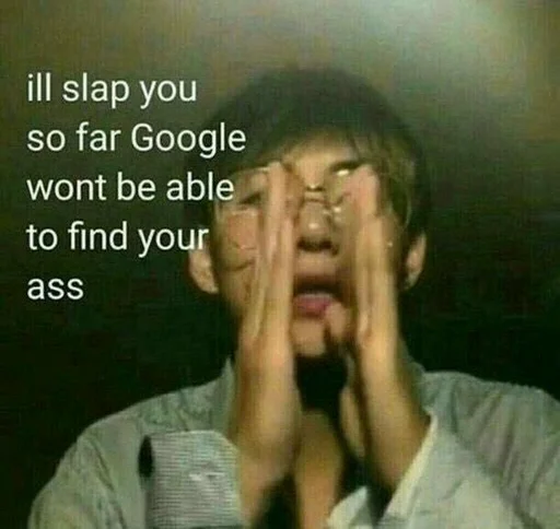 СМС Человек человеческое лицо