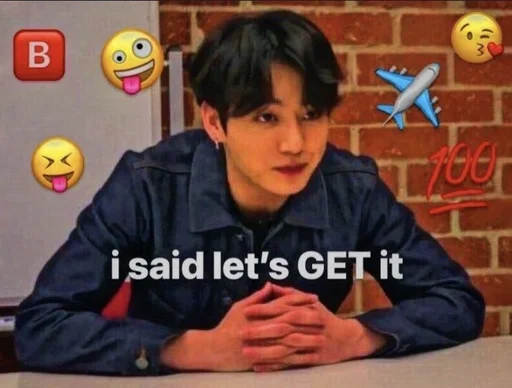 Человек человеческое лицо одежда