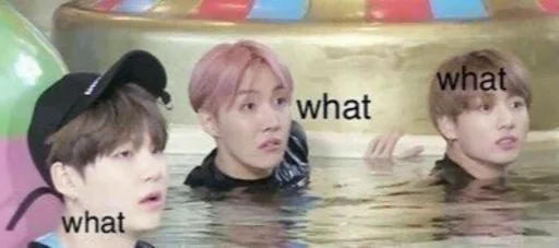 человеческое лицо Человек Вода