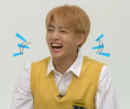 Человек одежда человеческое лицо