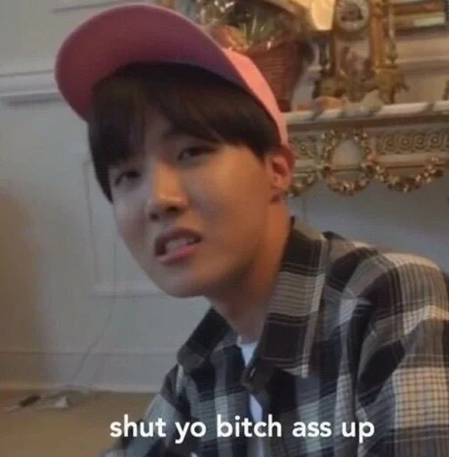 человеческое лицо Человек одежда