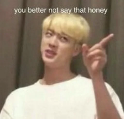 Человек одежда шиньон