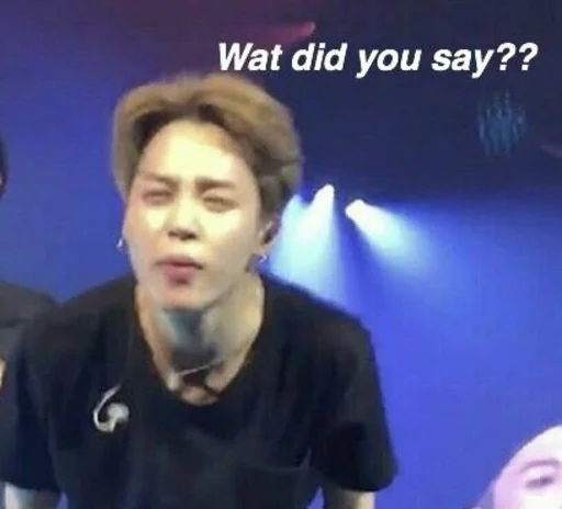 человеческое лицо Человек одежда