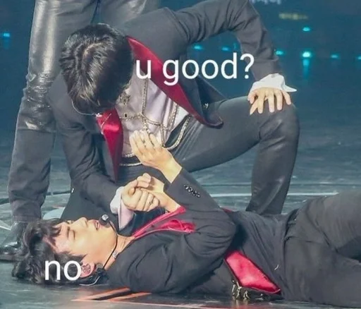 одежда Человек человеческое лицо