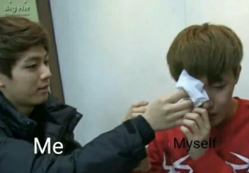 Человек одежда человеческое лицо