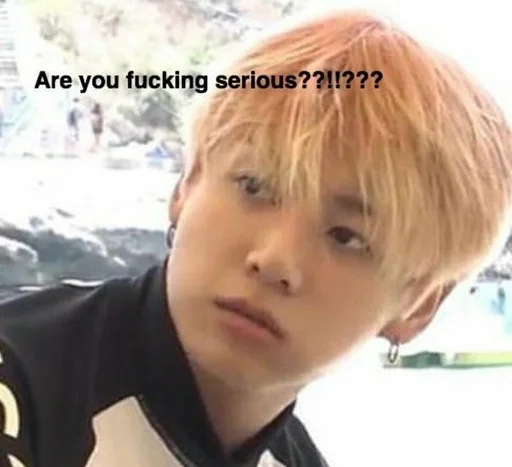 person human face text