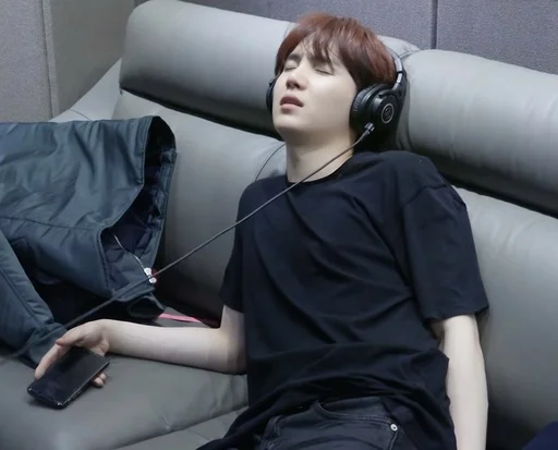 Человек одежда человеческое лицо