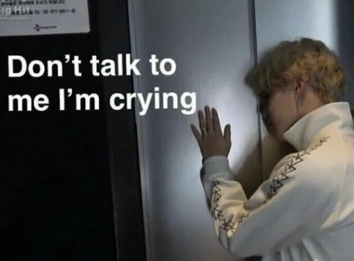 СМС одежда Человек