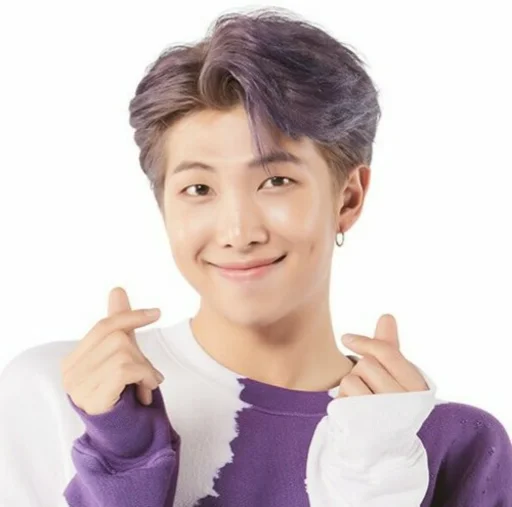 person human face clothing