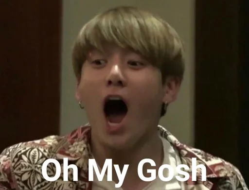 человеческое лицо Человек одежда