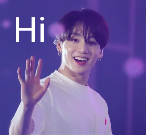 человеческое лицо улыбаться Человек