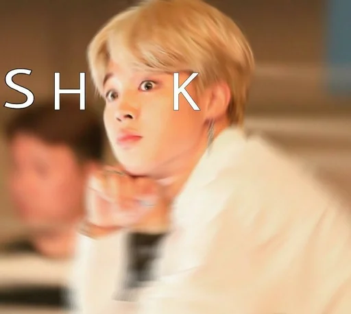 Человек человеческое лицо одежда