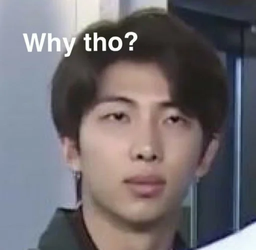 text human face person