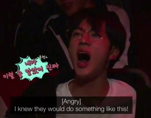 text human face person