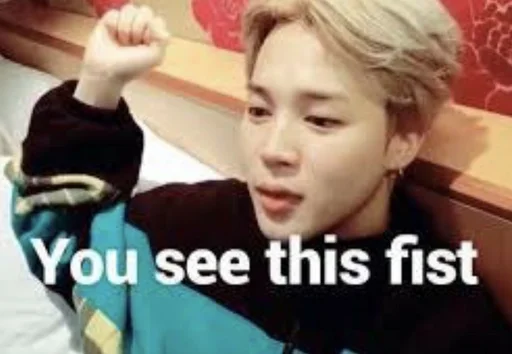 text person human face