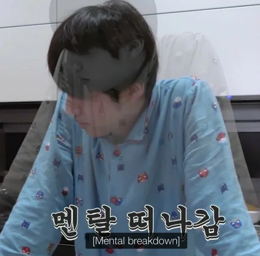 clothing human face person