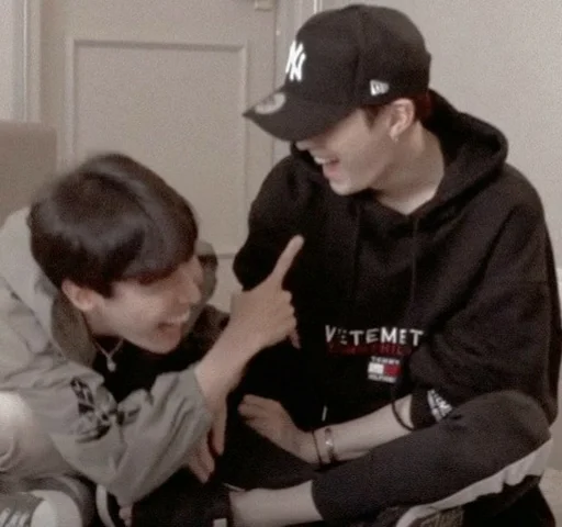 person clothing human face