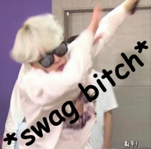 person clothing dance