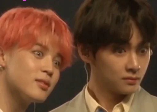 person clothing human face