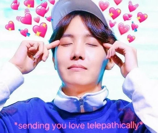 person human face fashion accessory