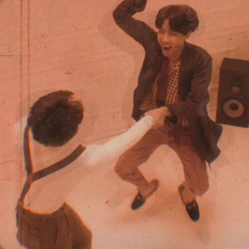 одежда Человек человеческое лицо