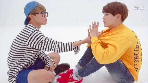 одежда Человек человеческое лицо