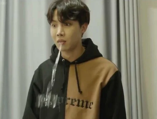 человеческое лицо Человек одежда