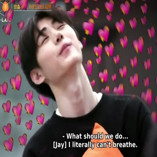 text human face person