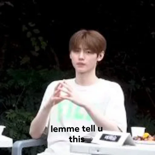 Человек СМС одежда