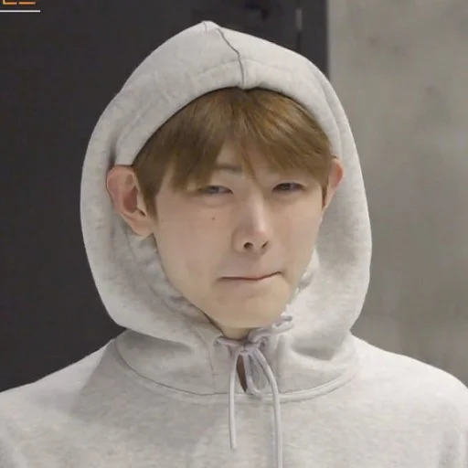 Человек человеческое лицо портрет