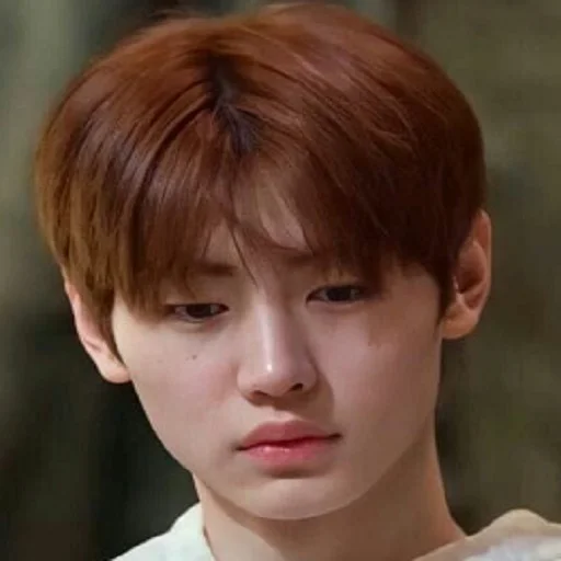 Человек человеческое лицо губа