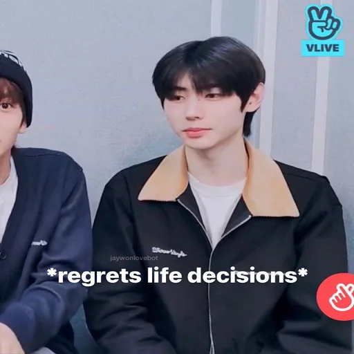 human face text clothing