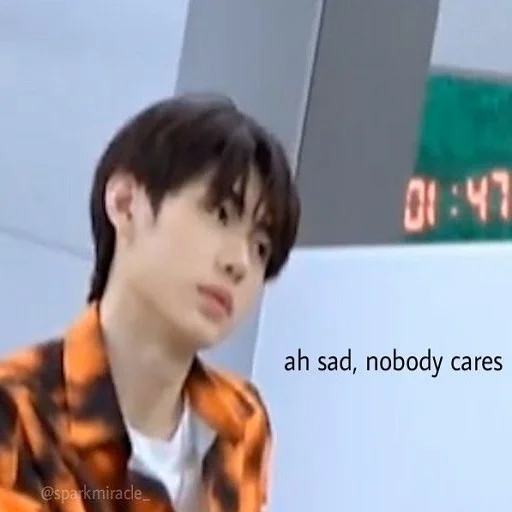 text human face screenshot