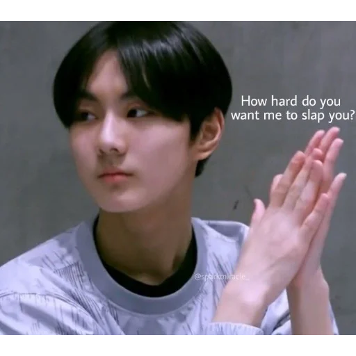 person human face screenshot