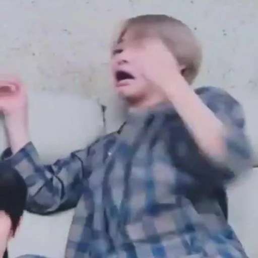 person clothing human face