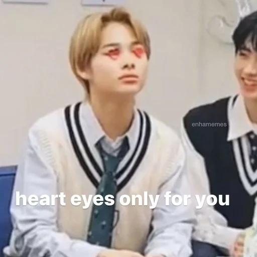 clothing person human face