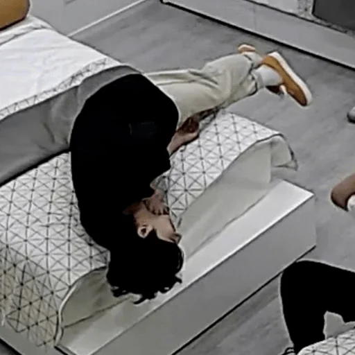 person clothing indoor