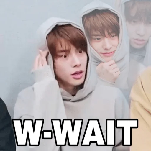 human face clothing person