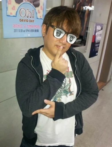 clothing person human face