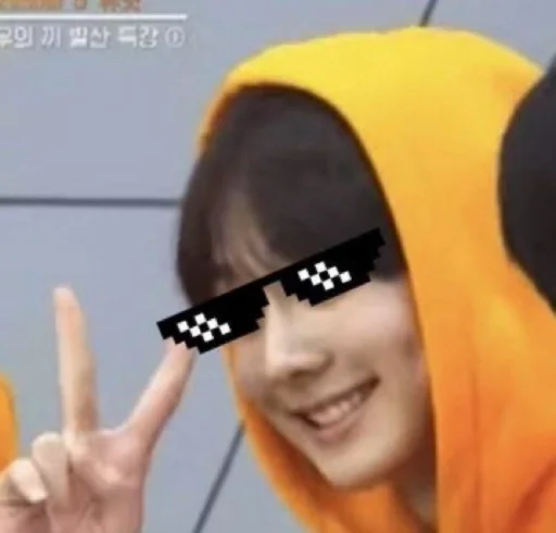 person clothing smile