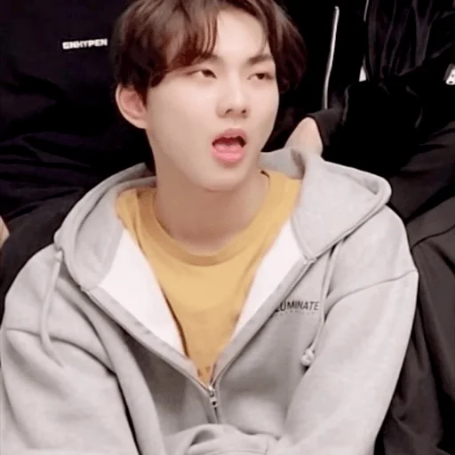 Человек человеческое лицо одежда