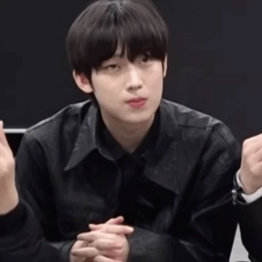 Человек человеческое лицо одежда