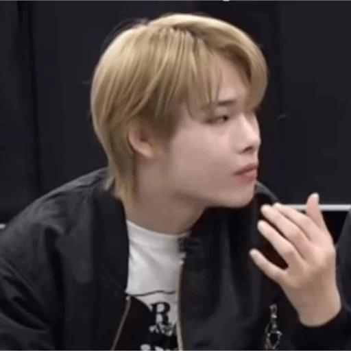 Человек человеческое лицо одежда