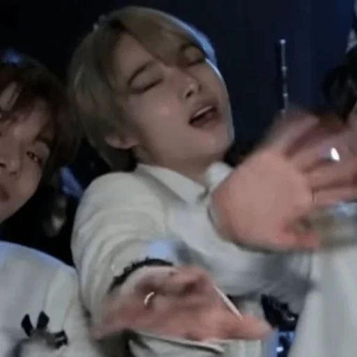 Человек человеческое лицо одежда