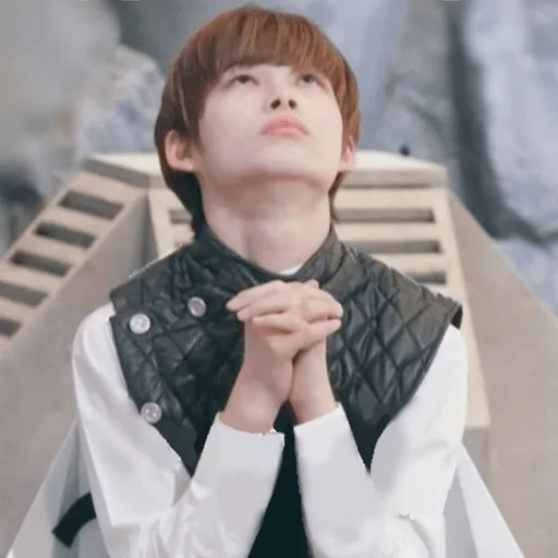 Человек человеческое лицо одежда